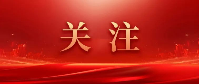 四川数字召开2025年纪检工作第一季度集中学习会议
